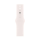 Pasek do smartwatchy Apple Pasek sportowy 38-41mm M/L łagodny róż
